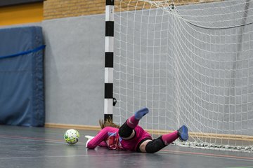 Bild 626 - wCJ Falkinnen Cup
